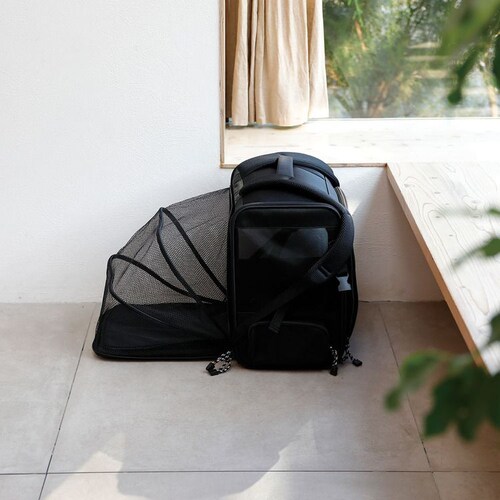 NO ALIKE �y�b�g�����b�N _4