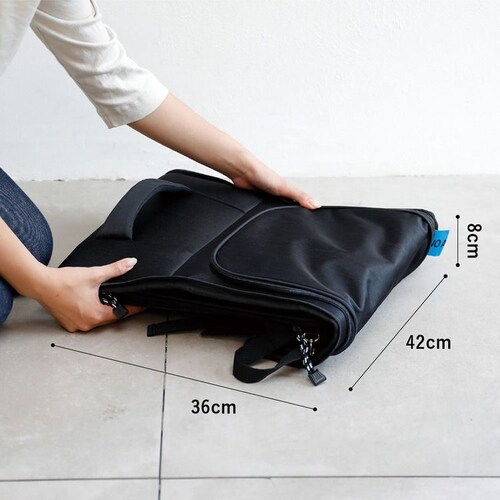 NO ALIKE �y�b�g�����b�N _5