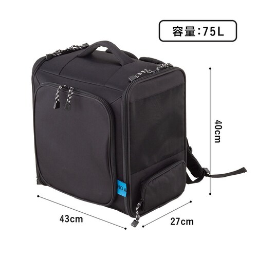 NO ALIKE �y�b�g�����b�N _6