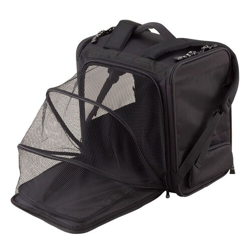 NO ALIKE �y�b�g�����b�N _7