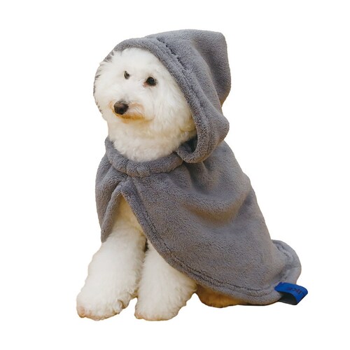 NO ALIKE �R�ۃy�b�g���[�uM �z���C�g_5