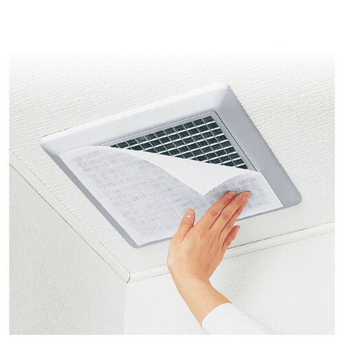 �t�B������ �p�b�Ɠ\�邾���z�R���Ƃ�t�B���^�[ ���C��p 30cm_3