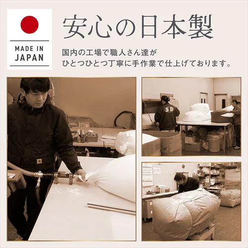 �\�t�@ 1�l�|�� L���E���^���\�t�@ FDL-150F �t�����l��/���C�g�u���E���y�v���U�Z���N�g�z_11