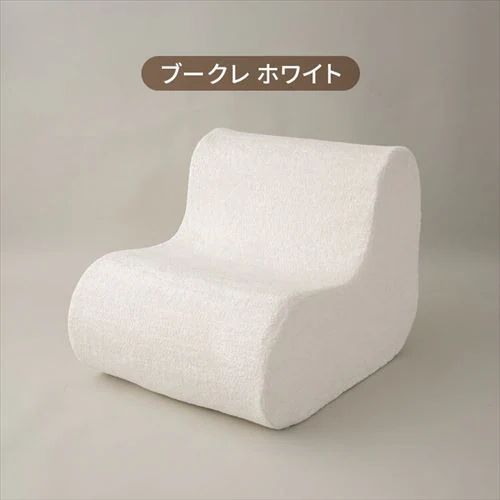 �\�t�@ 1�l�|�� L���E���^���\�t�@ FDL-150F �t�����l��/���C�g�u���E���y�v���U�Z���N�g�z_12