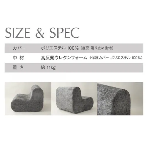 �\�t�@ 1�l�|�� L���E���^���\�t�@ FDL-150K �u�[�N��/�x�[�W��_17