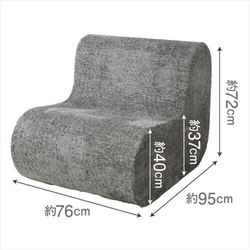 �\�t�@ 1�l�|�� L���E���^���\�t�@ FDL-150K �u�[�N��/�x�[�W��_18