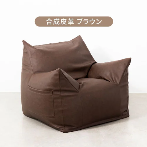 �\�t�@ �r�[�Y�\�t�@ 1�l�|�� �N�b�V���� �t���A�\�t�@ �J�o�[����\  LNG-90K �u�[�N��/�z���C�g�y�v���U�Z���N�g�z_15