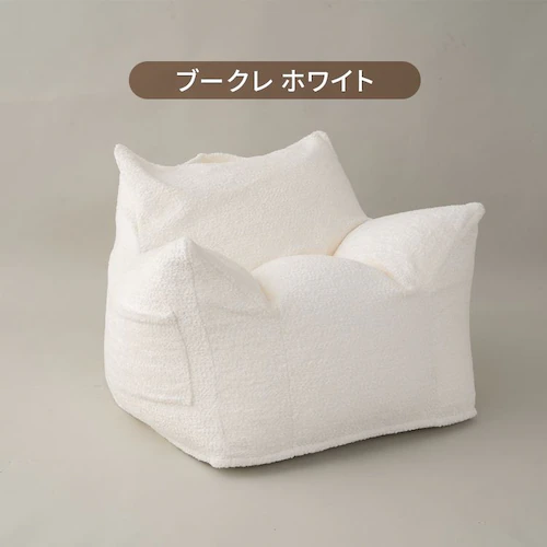 �\�t�@ �r�[�Y�\�t�@ 1�l�|�� �N�b�V���� �t���A�\�t�@ �J�o�[����\  LNG-90K �u�[�N��/�z���C�g�y�v���U�Z���N�g�z_17