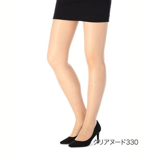 ���� �������S�n���� �`�����ɂ��� ���n �p���e�B�X�g�b�L���O �m�������݌v JM-L 140-1111 �N���A�k�[�h�i330�j_5