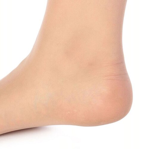 ���� �������S�n���� �`�����ɂ��� ���n �p���e�B�X�g�b�L���O �m�������݌v JM-L 140-1111 �N���A�k�[�h�i330�j_10