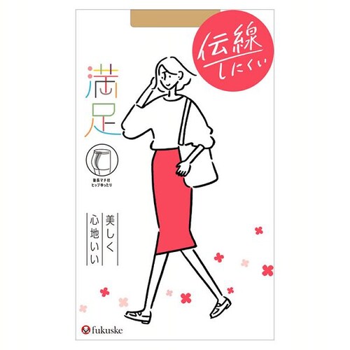 ���� �������S�n���� �`�����ɂ��� ���n �p���e�B�X�g�b�L���O �m�������݌v JM-L 140-1111 �N���A�k�[�h�i330�j_13