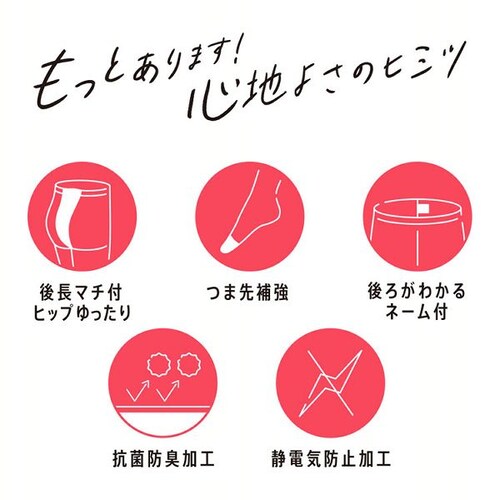 ���� �������S�n���� �`�����ɂ��� ���n �p���e�B�X�g�b�L���O �m�������݌v JM-L 140-1111 �N���A�k�[�h�i330�j_15