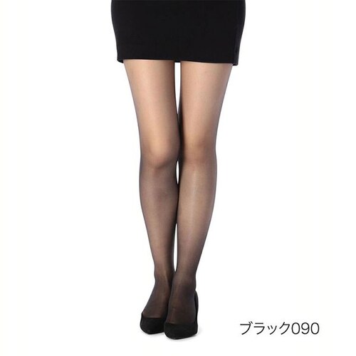 ���� �������S�n���� �`�����ɂ��� ���n �p���e�B�X�g�b�L���O �m�������݌v JJM-L 140-1121 �u���b�N�i090�j_4