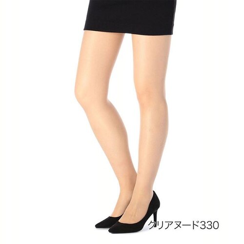 ���� �������S�n���� �`�����ɂ��� ���n �p���e�B�X�g�b�L���O �m�������݌v JJM-L 140-1121 �u���b�N�i090�j_5