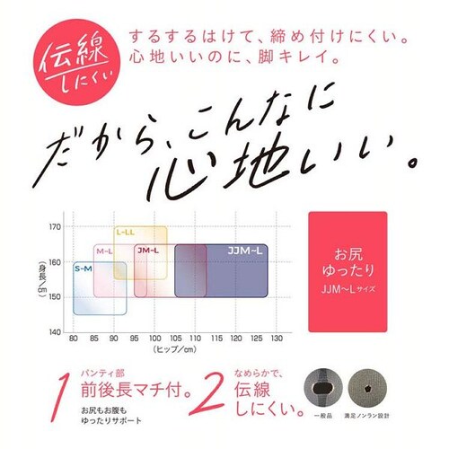 ���� �������S�n���� �`�����ɂ��� ���n �p���e�B�X�g�b�L���O �m�������݌v JJM-L 140-1121 �u���b�N�i090�j_14