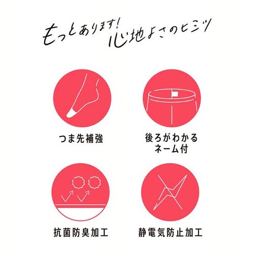 ���� �������S�n���� �`�����ɂ��� ���n �p���e�B�X�g�b�L���O �m�������݌v 3L-4L 140-1131 �k�[�f�B�x�[�W���i535�j_15