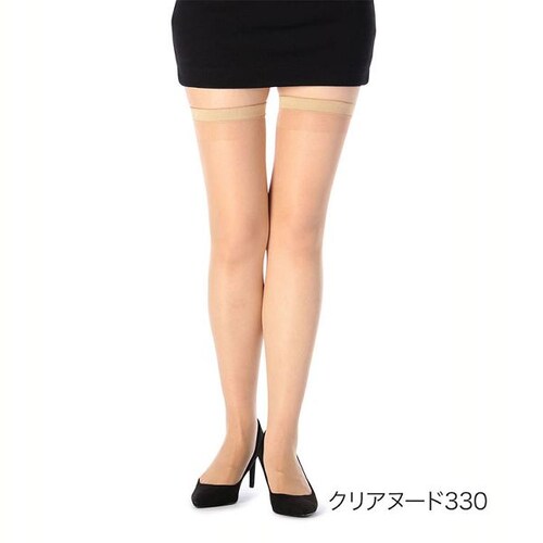 ���� �������S�n���� �`�����ɂ��� ���n �X�g�b�L���O ������ �m�������݌v 22�`25cm 240-1101 �T���[�x�[�W���i017�j_5