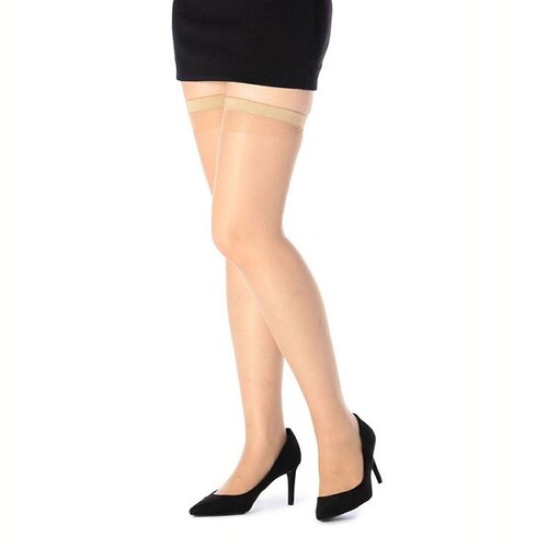 ���� �������S�n���� �`�����ɂ��� ���n �X�g�b�L���O ������ �m�������݌v 22�`25cm 240-1101 �T���[�x�[�W���i017�j_9