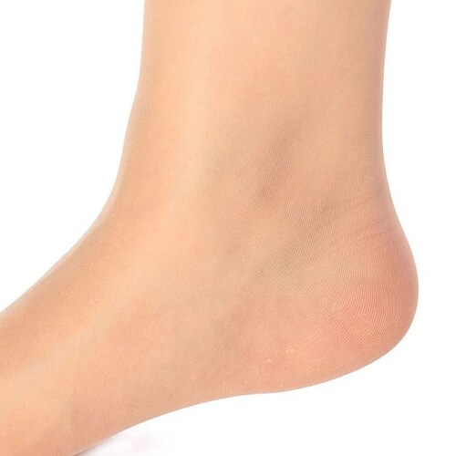 ���� �������S�n���� �`�����ɂ��� ���n �X�g�b�L���O ������ �m�������݌v 22�`25cm 240-1101 �T���[�x�[�W���i017�j_11