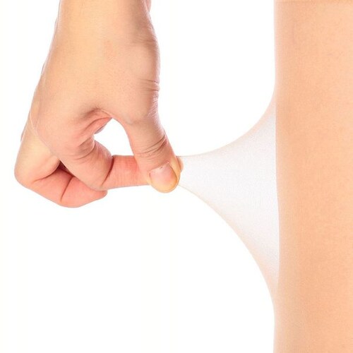 ���� �������S�n���� �`�����ɂ��� ���n �X�g�b�L���O ������ �m�������݌v 22�`25cm 240-1101 �T���[�x�[�W���i017�j_12