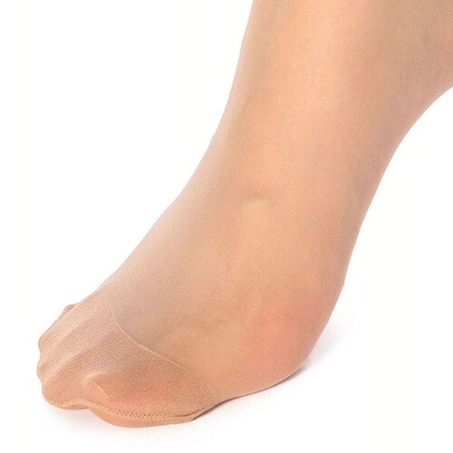 ���� �������S�n���� �`�����ɂ��� ���n �X�g�b�L���O ������ ���S��������� �m�������݌v 22�`25cm 240-1111 �k�[�f�B�x�[�W���i535�j_10