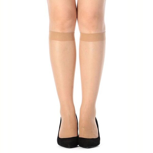 ���� �������S�n���� �`�����ɂ��� ���n �X�g�b�L���O �Ђ����� �m�������݌v 22�`25cm 340-1101 �T���[�x�[�W���i017�j_2