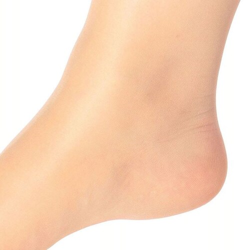 ���� �������S�n���� �`�����ɂ��� ���n �X�g�b�L���O �Ђ����� �m�������݌v 22�`25cm 340-1101 �T���[�x�[�W���i017�j_9