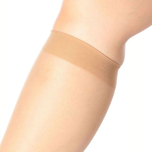 ���� �������S�n���� �`�����ɂ��� ���n �X�g�b�L���O �Ђ����� �m�������݌v 22�`25cm 340-1101 �T���[�x�[�W���i017�j_10