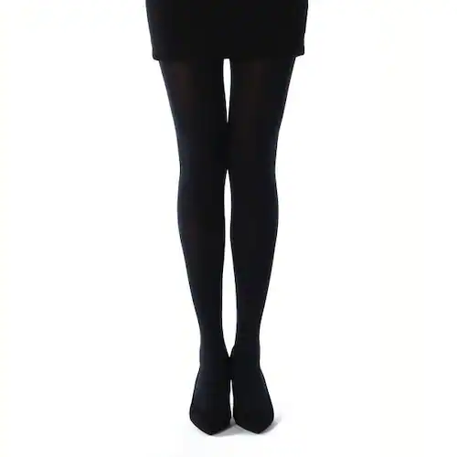 ���� �ыʂɂȂ�ɂ��� ���n �^�C�c 110�f�j�[�� �����Ƃ�_�u���ێ� �u���b�N�i090�j 740-7301 S-M_2