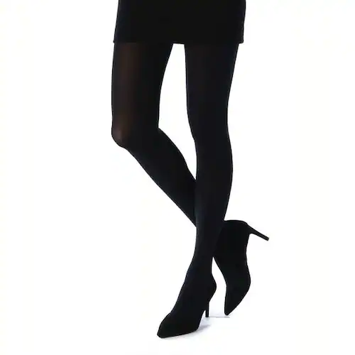 ���� �ыʂɂȂ�ɂ��� ���n �^�C�c 110�f�j�[�� �����Ƃ�_�u���ێ� �u���b�N�i090�j 740-7301 S-M_4