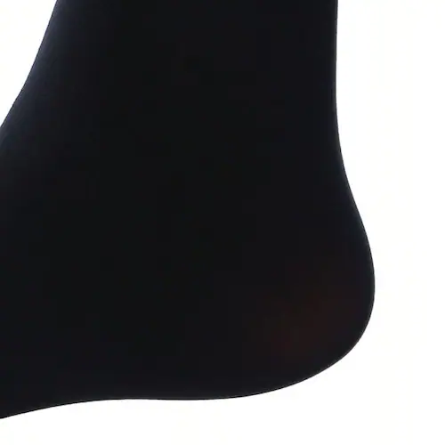 ���� �ыʂɂȂ�ɂ��� ���n �^�C�c 110�f�j�[�� �����Ƃ�_�u���ێ� �u���b�N�i090�j 740-7301 S-M_6