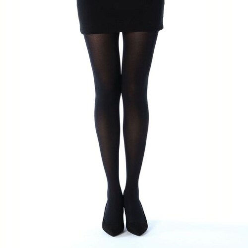 ���� �ыʂɂȂ�ɂ��� ���n �^�C�c 80�f�j�[�� �����Ƃ�_�u���ێ� �u���b�N�i090�j JJM-L 740-7221 _2