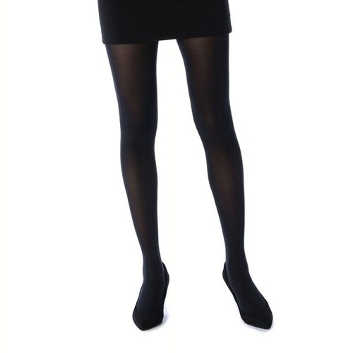 ���� �ыʂɂȂ�ɂ��� ���n �^�C�c 80�f�j�[�� �����Ƃ�_�u���ێ� �u���b�N�i090�j JJM-L 740-7221 _5