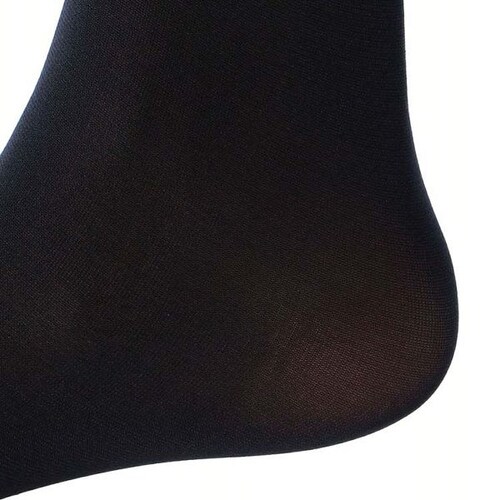 ���� �ыʂɂȂ�ɂ��� ���n �^�C�c 80�f�j�[�� �����Ƃ�_�u���ێ� �u���b�N�i090�j JJM-L 740-7221 _7