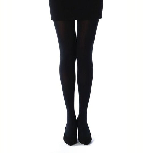 ���� �ыʂɂȂ�ɂ��� ���n �^�C�c 110�f�j�[�� �����Ƃ�_�u���ێ� �u���b�N�i090�j JM-L 740-7311 _2