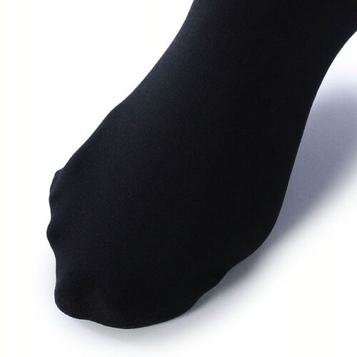 ���� �ыʂɂȂ�ɂ��� ���n �^�C�c 110�f�j�[�� �����Ƃ�_�u���ێ� �u���b�N�i090�j JM-L 740-7311 _6