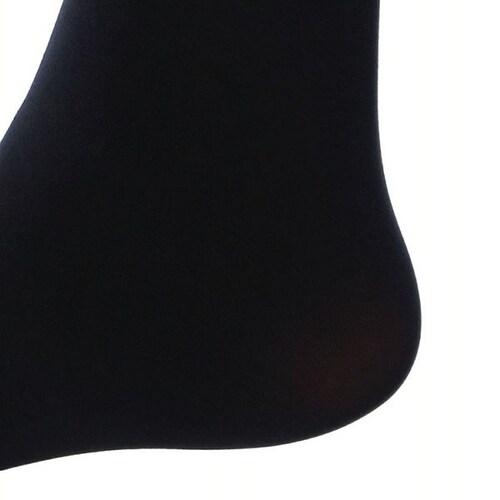 ���� �ыʂɂȂ�ɂ��� ���n �^�C�c 110�f�j�[�� �����Ƃ�_�u���ێ� �u���b�N�i090�j JM-L 740-7311 _7