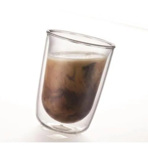 ���Y�� ���Ȃ��_�u���E�H�[���O���X���C�h 300ml 46996 �y�v���U�Z���N�g�z_3