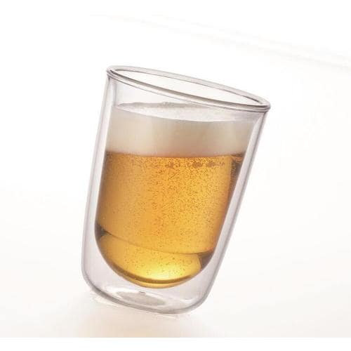 ���Y�� ���Ȃ��_�u���E�H�[���O���X���C�h 300ml 46996 �y�v���U�Z���N�g�z_4