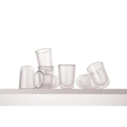 ���Y�� ���Ȃ��_�u���E�H�[���O���X���C�h 300ml 46996 �y�v���U�Z���N�g�z_6