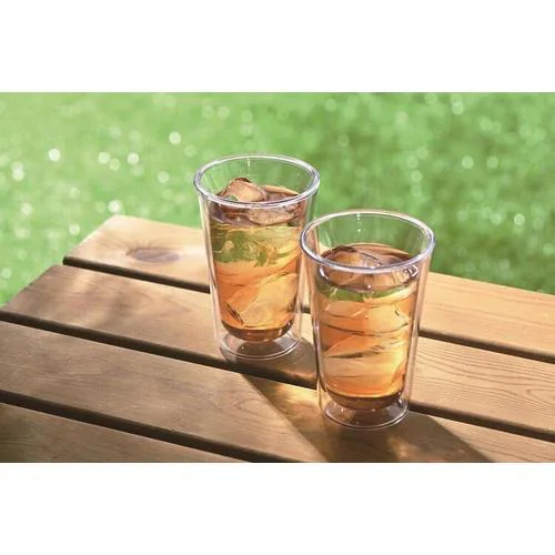 ���Y�� ���Ȃ��_�u���E�H�[���O���X�X���� 300ml 46998 �y�v���U�Z���N�g�z_2