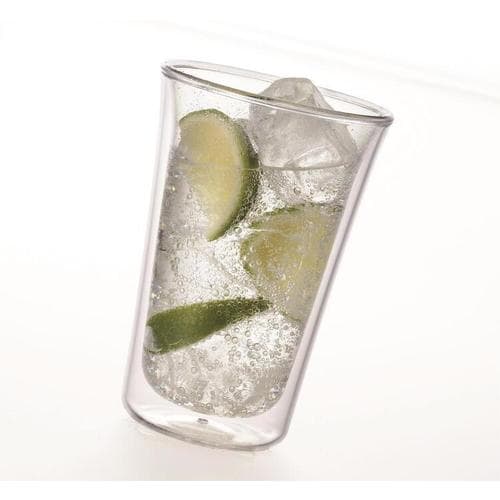 ���Y�� ���Ȃ��_�u���E�H�[���O���X�X���� 300ml 46998 �y�v���U�Z���N�g�z_5