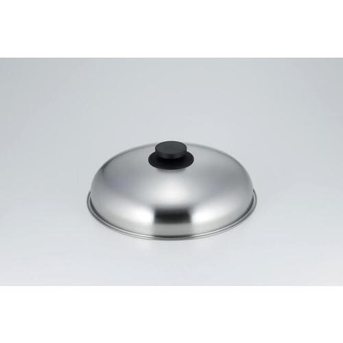 ������� ���������� �����M�t�� 24cm 44763 �y�v���U�Z���N�g�z_4