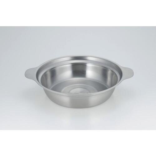 ������� ���������� �����M�t�� 24cm 44763 �y�v���U�Z���N�g�z_5