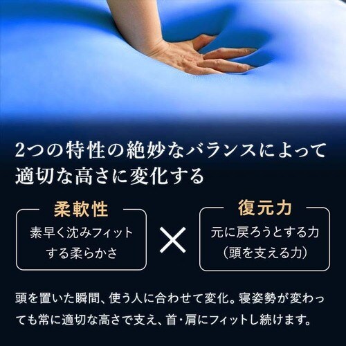 �VBlueBlood 3D�̊��s���[ 040-0228 _3