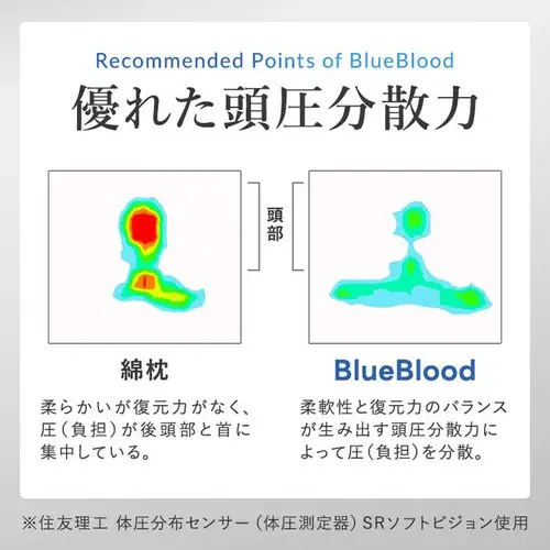 �VBlueBlood 3D�̊��s���[ 040-0228 _4