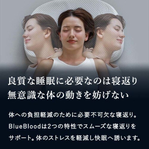 �VBlueBlood 3D�̊��s���[ 040-0228 _5