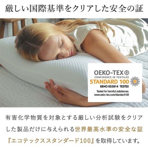 �VBlueBlood 3D�̊��s���[ 040-0228 _7