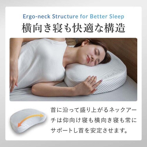 �VBlueBlood 3D�̊��s���[ 040-0228 _11