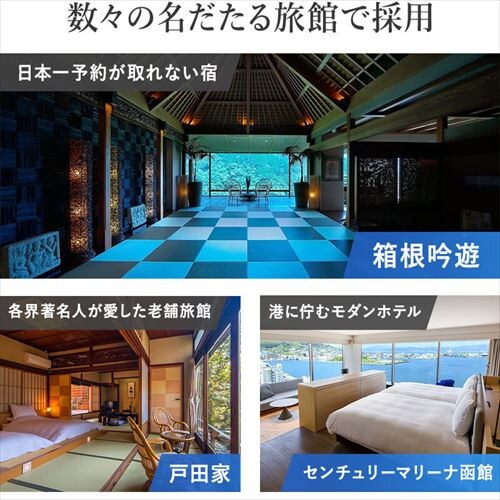 �VBlueBlood 3D�̊��s���[ 040-0228 _15